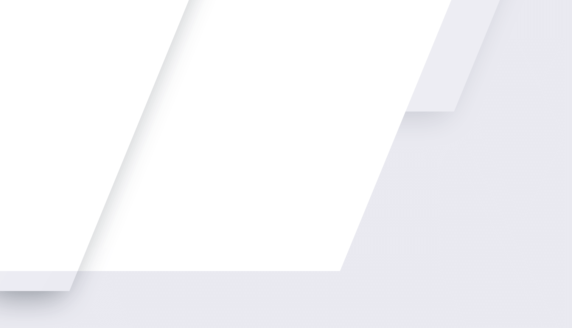 our-service
